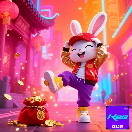 Aposte com confiança na k8b e descubra a emoção dos jogos de cassino online. - k8b