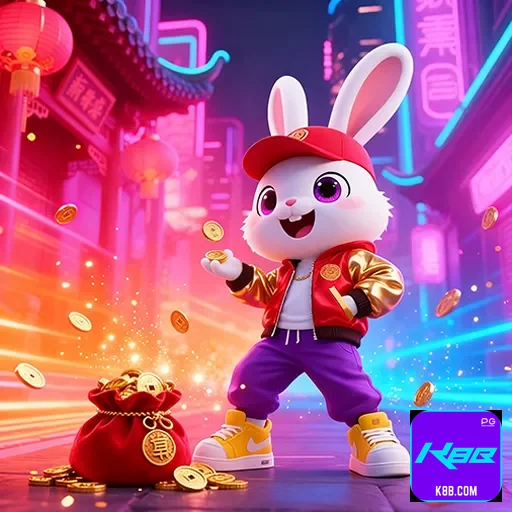 Apostas em roleta no k8b, onde a confiança e a emoção se encontram.