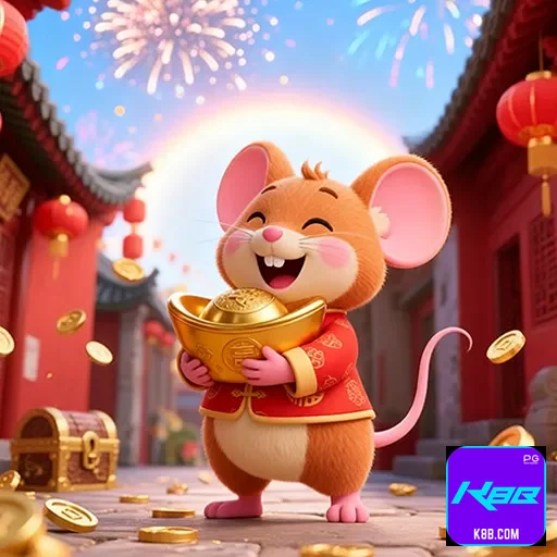 Jogadores concentrados em mesa de Blackjack ao Vivo na k8b, desfrutando de uma experiência confiável.