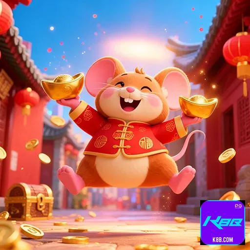 Mesa de Baccarat Online no k8b, onde a confiança e a emoção se encontram.