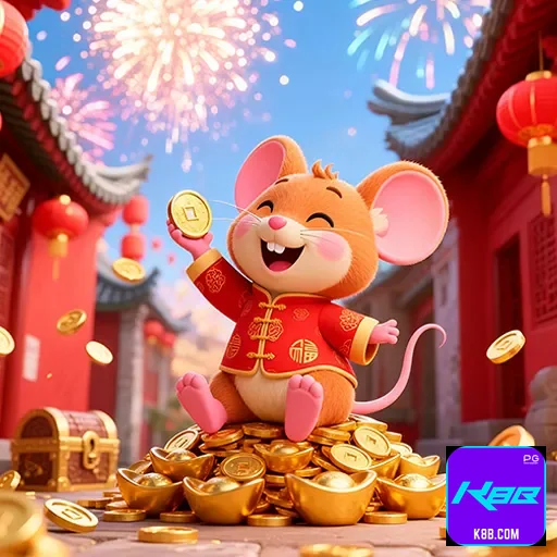 Experimente baccarat online no k8b, a plataforma confiável para cassino ao vivo Brasil. - k8b