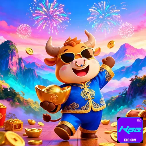 Experiência premium em jogos de cassino online na k8b, confiável e emocionante. - k8b