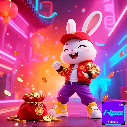 Galeria de jogos de cassino online da k8b, oferecendo confiança e diversão premium. - k8b