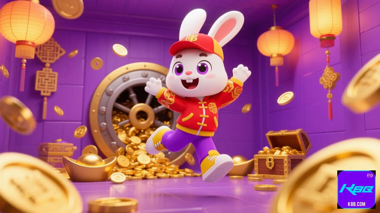 Jogos de cassino online na k8b, oferecendo uma experiência confiável e emocionante. - k8b