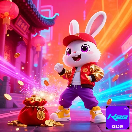 Experiência premium em jogos de cassino online com a confiabilidade da plataforma k8b. - k8b