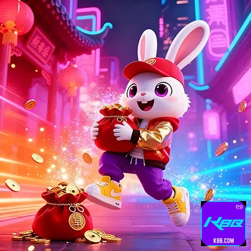 Imagem mostrando um usuário acessando sua conta no cassino k8b, confiável e seguro. - k8b