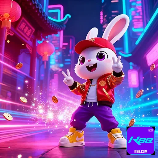 Imagem mostrando a tela de login da k8b, destacando a confiança e segurança da plataforma. - k8b