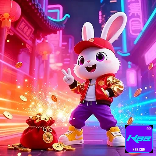 Imagem da tela de login do cassino online k8b, destacando a segurança e confiança na plataforma. - k8b