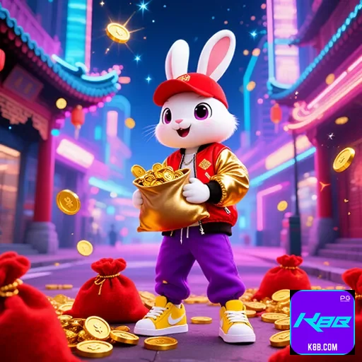 Imagem mostrando a tela de login do cassino k8b, destacando a segurança e confiabilidade da plataforma. - k8b