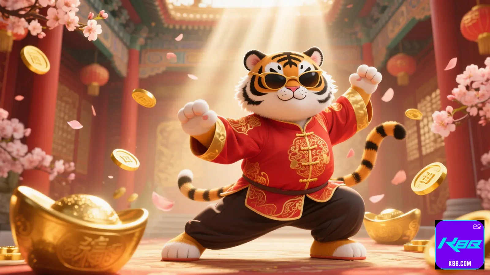 Apostadores vibrantes celebrando vitórias em futebol, confiando na plataforma segura k8b. - k8b