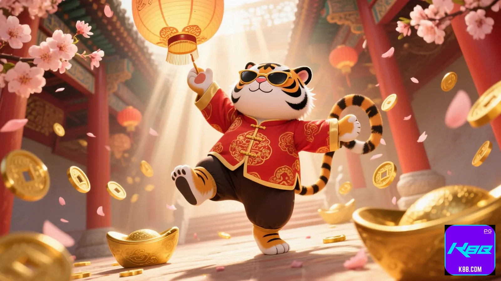 Imagem de apostas em futebol na plataforma k8b, destacando a confiança e a experiência premium. - k8b