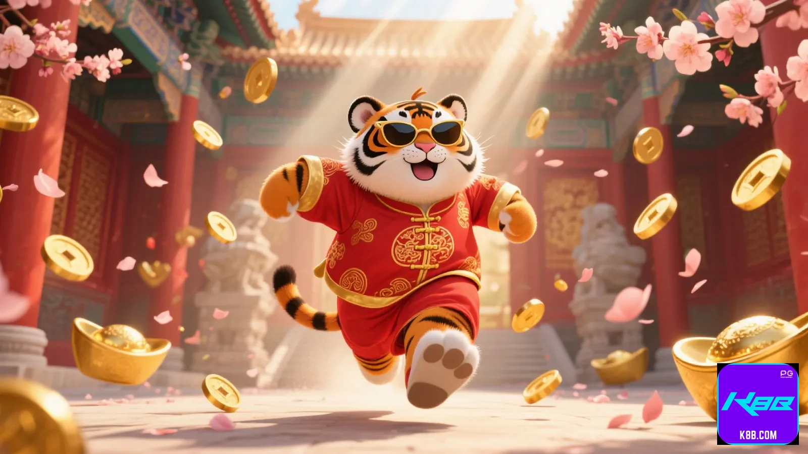 Galeria de apostas em futebol no k8b, onde a confiança e a emoção se encontram. - k8b