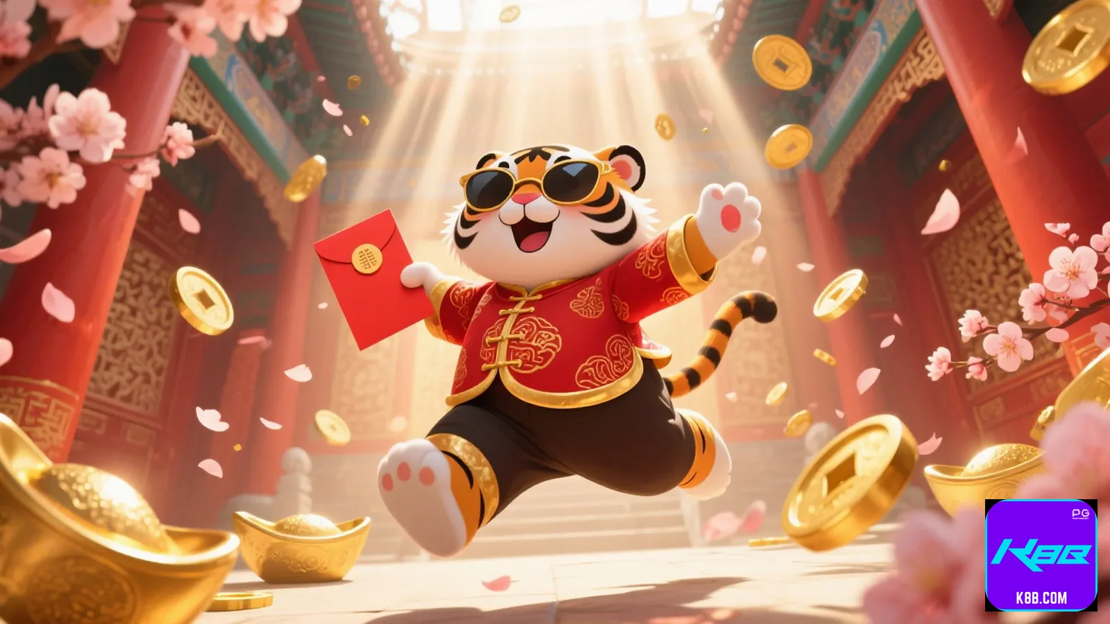 Aposte em futebol com confiança na k8b, sua plataforma de apostas imperdíveis.