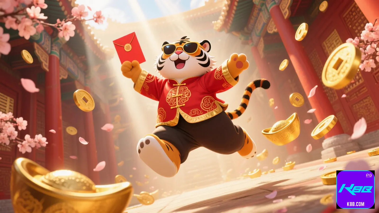 Apostas ao vivo em tempo real na k8b, a plataforma confiável para suas emoções.