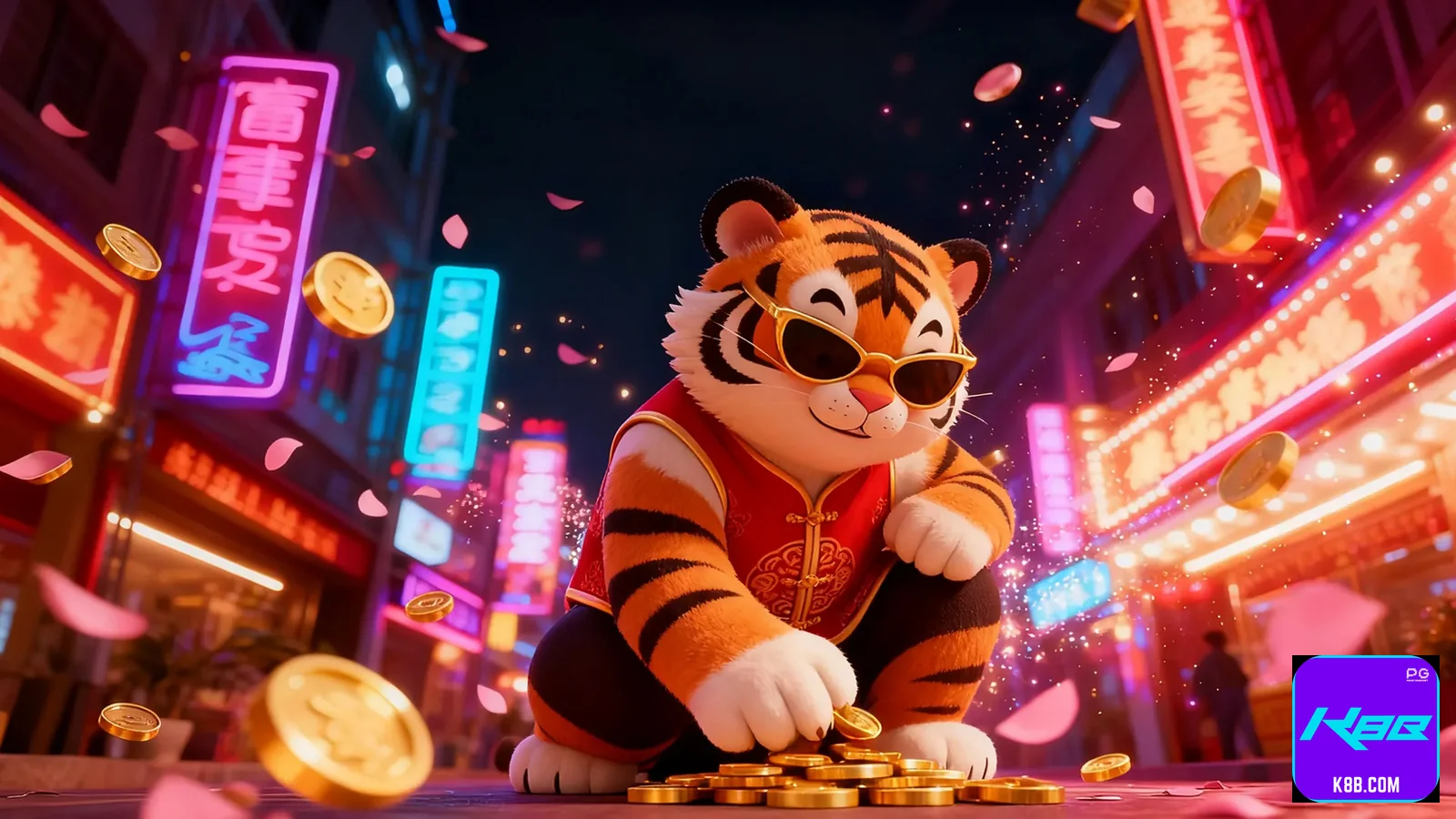 Experiência imersiva no cassino em tempo real da k8b, onde a confiança é prioridade. - k8b
