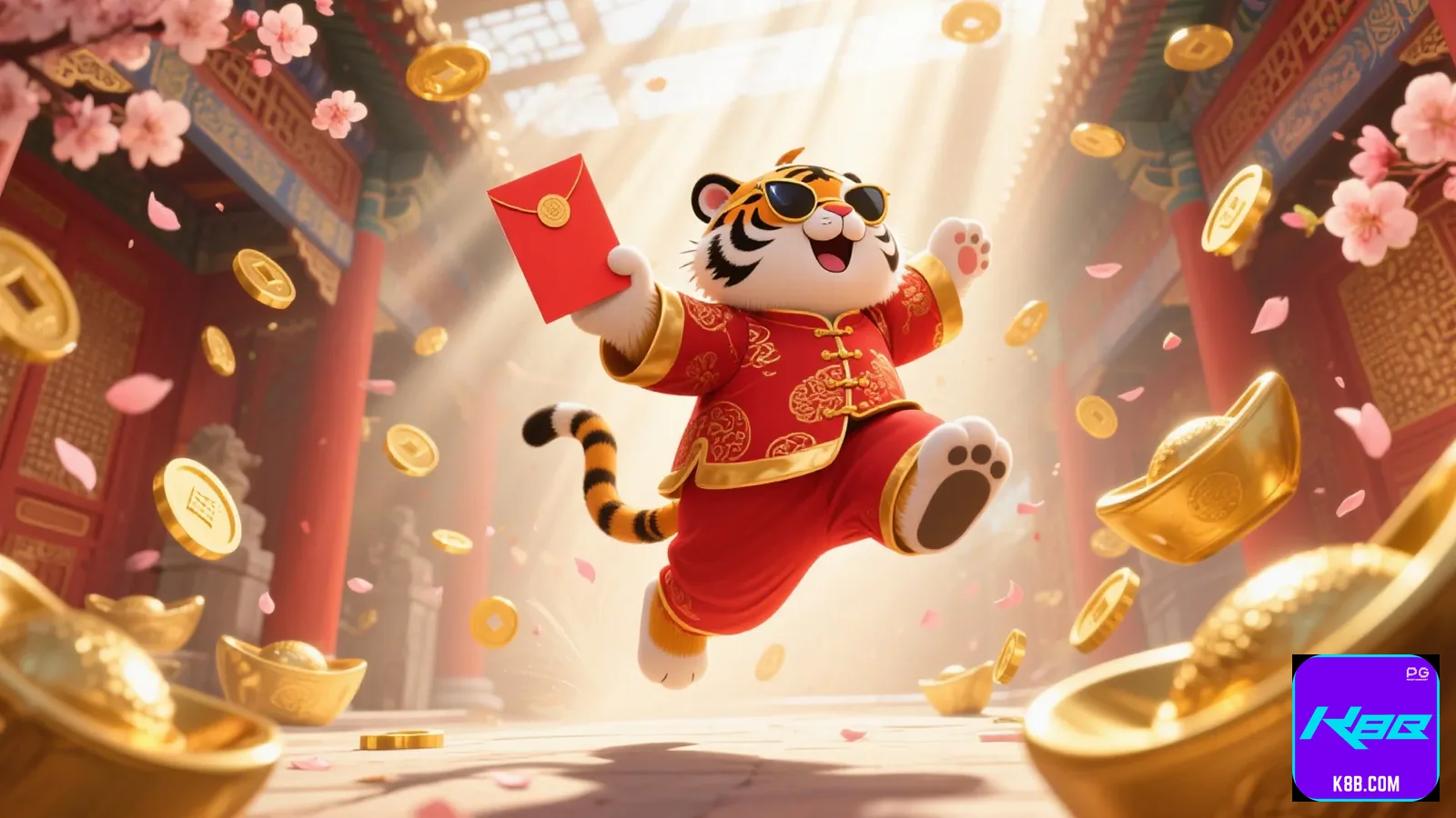 Experiência imersiva no k8b: cassino com dealers ao vivo, diversão e confiança em cada jogada.