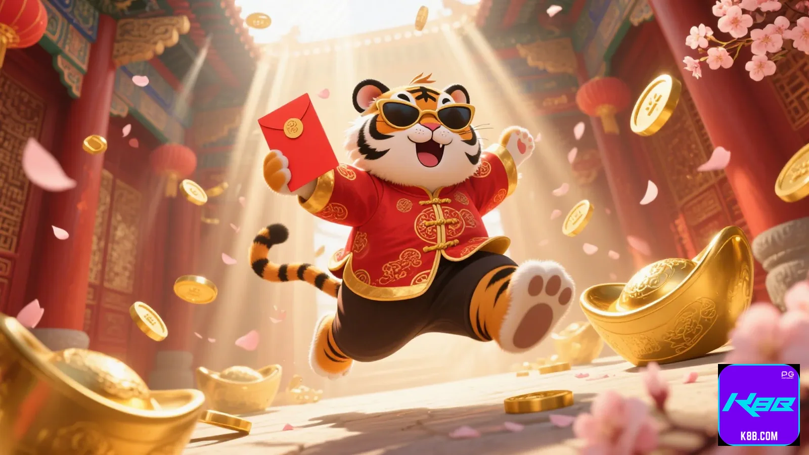 Jogadores se divertindo na roleta em tempo real da k8b, plataforma confiável e premium.