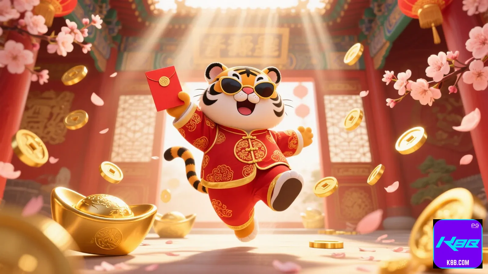 Explore a roleta em tempo real no k8b e aprenda estratégias vencedoras com confiança. - k8b