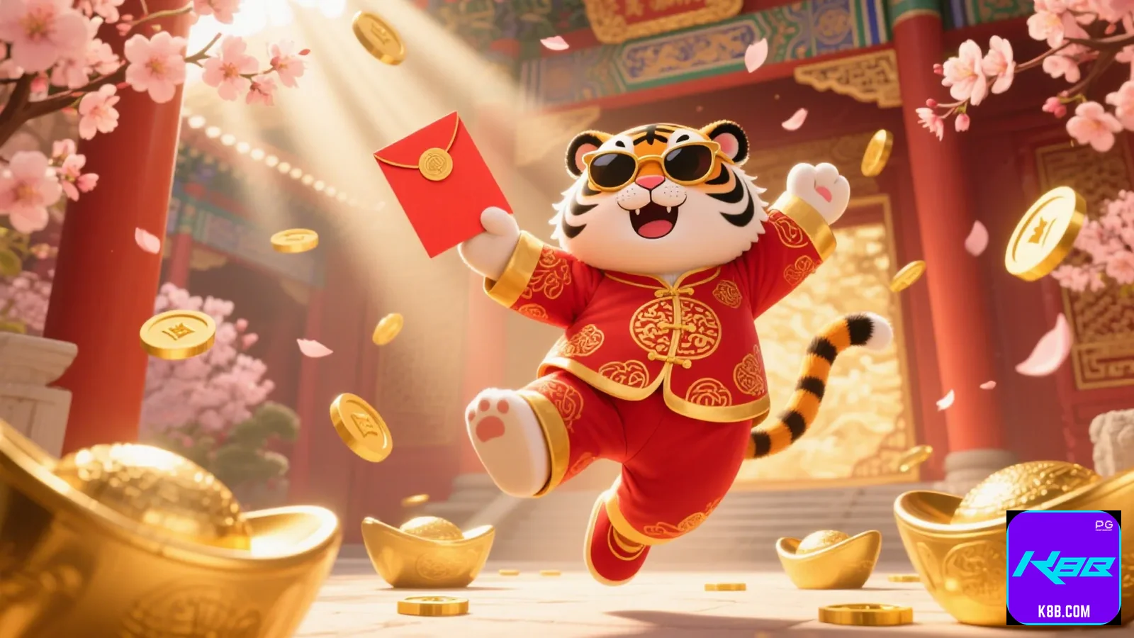 Atraentes ofertas de boas-vindas da k8b, confiança e emoção em cada aposta. - k8b