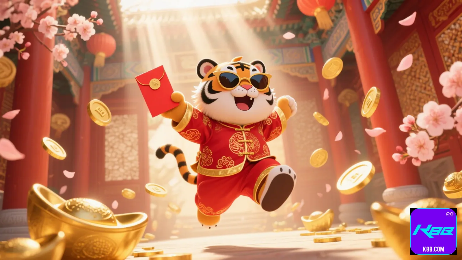 Explore as melhores ofertas de boas-vindas em apostas esportivas na k8b, sua plataforma confiável. - k8b