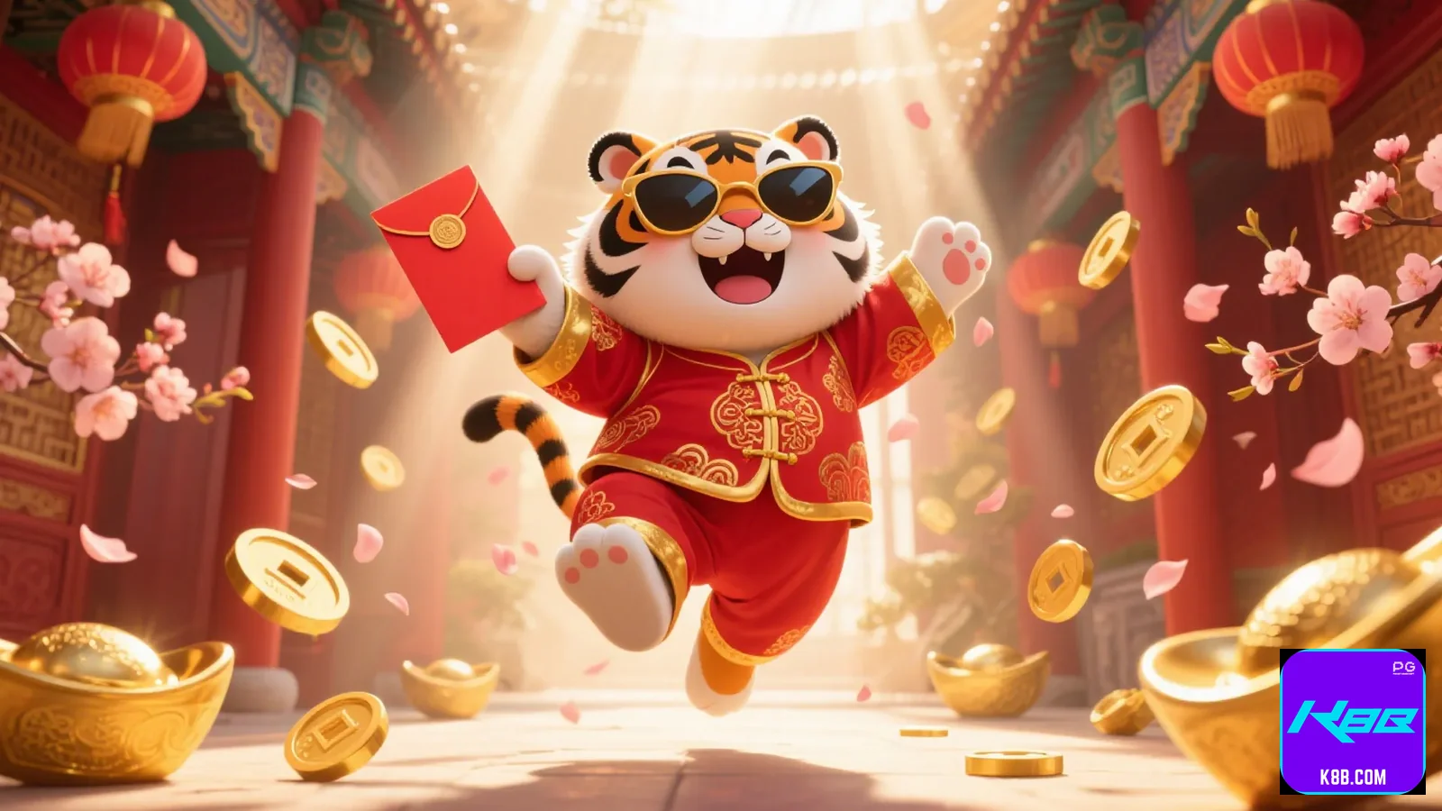 Promoções de cassino imperdíveis no k8b, a plataforma confiável para apostas online.