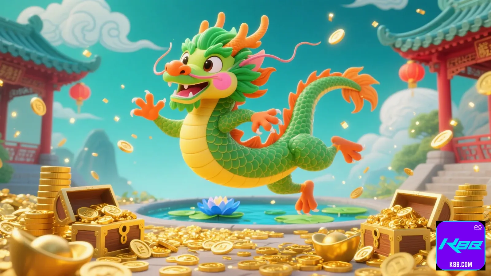 Imagem destacando benefícios exclusivos para high rollers na plataforma confiável k8b.