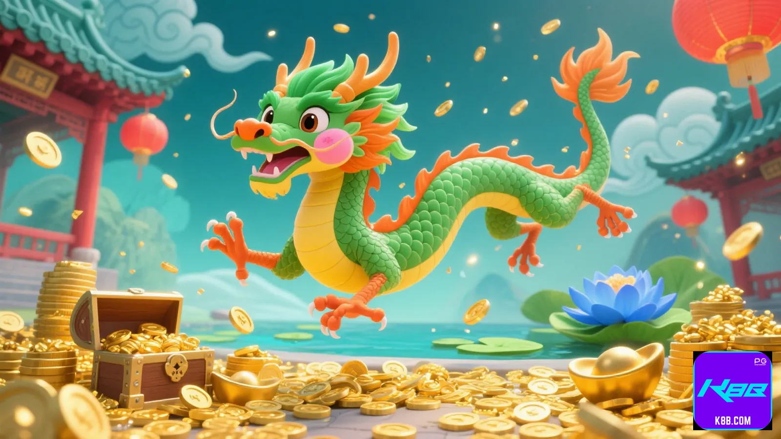 Retorno VIP em Apostas no k8b, confiabilidade e experiência premium para jogadores.