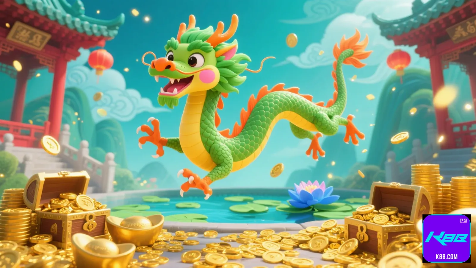 Baixe o aplicativo de cassino k8b e aposte com confiança em grandes eventos esportivos. - k8b