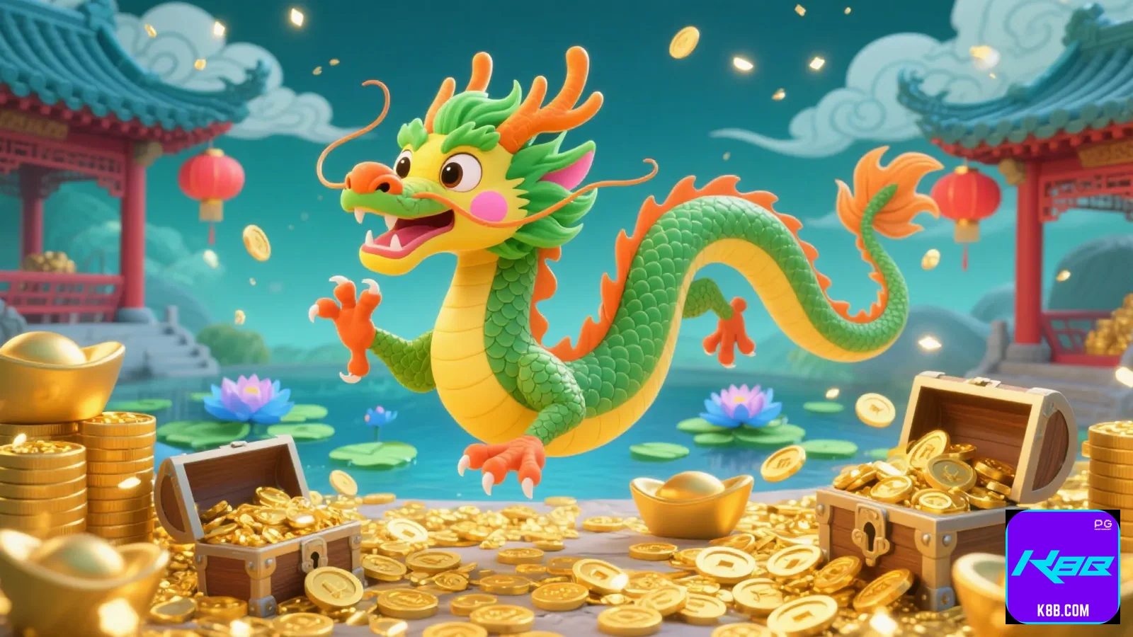 Imagem ilustrando a facilidade de baixar o aplicativo de cassino k8b, uma plataforma confiável.