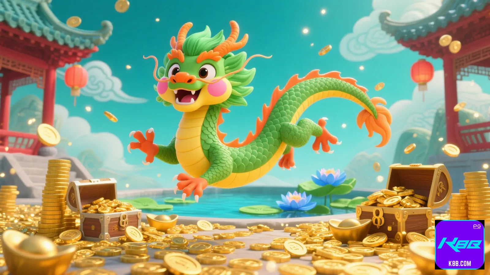 Interface intuitiva do App K8B para apostas, destacando a confiabilidade da plataforma.